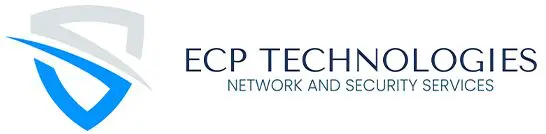 ECP TECHNOLOGIES